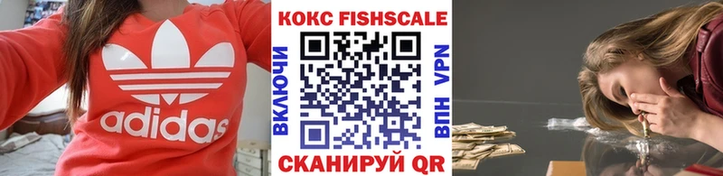 купить наркоту Бахчисарай Cocaine Fish Scale