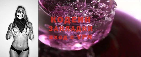 дурь Алексин