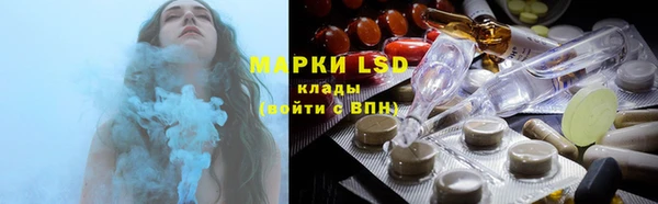 дурь Алексин