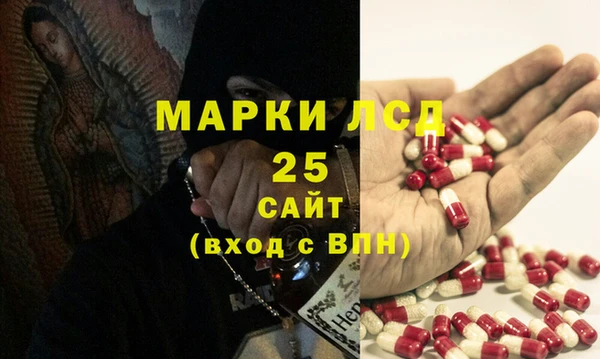 PSILOCYBIN Алексеевка